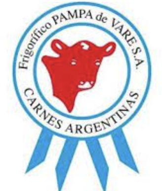 Frigorifico Pampa De Vare S.a..